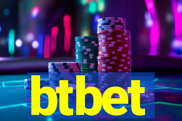 btbet