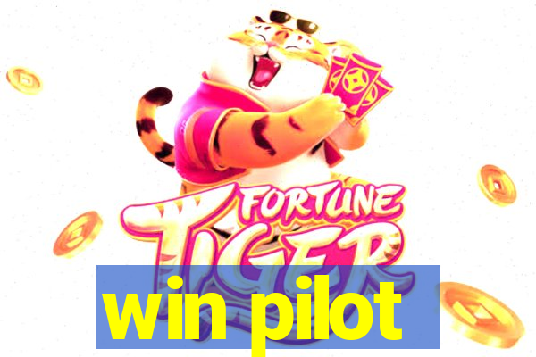 win pilot