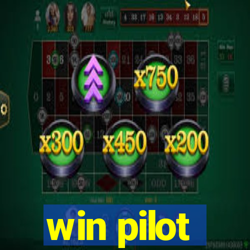 win pilot