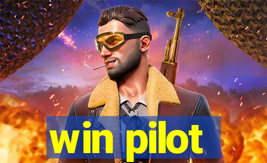 win pilot