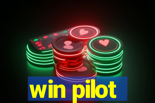 win pilot