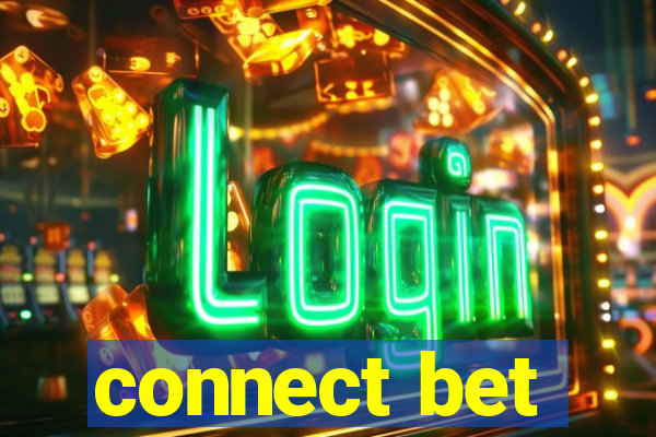 connect bet