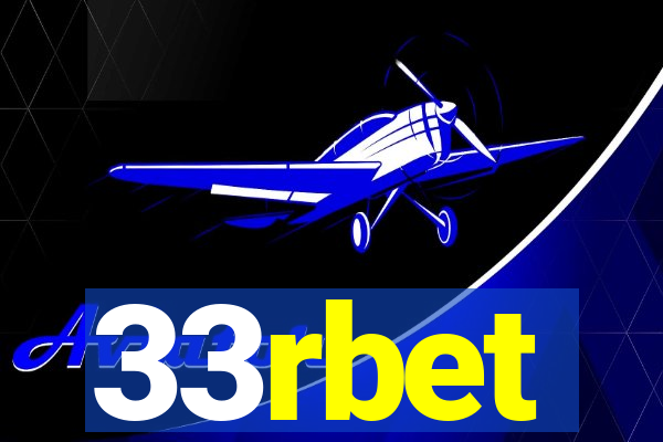 33rbet