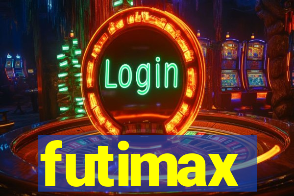 futimax