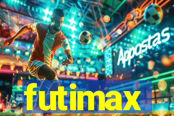 futimax