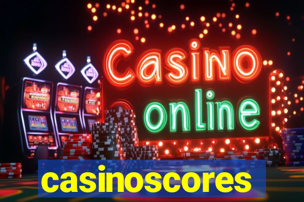 casinoscores