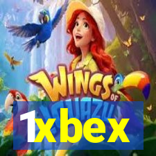 1xbex