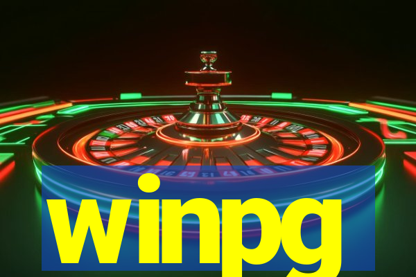 winpg