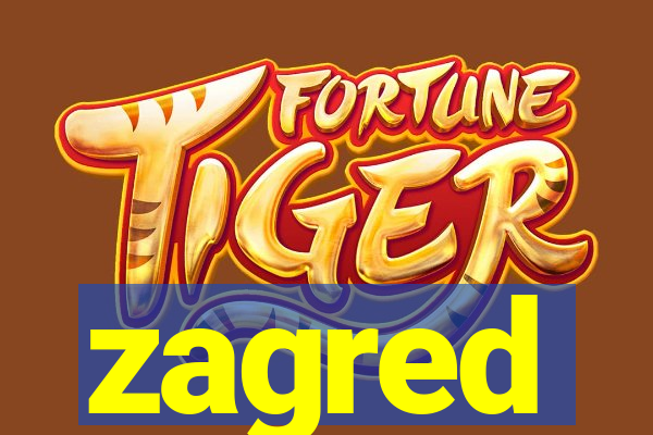 zagred