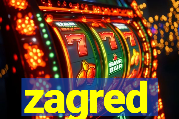 zagred