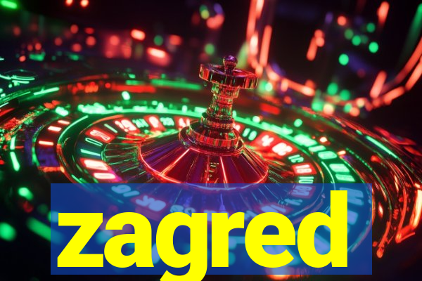 zagred