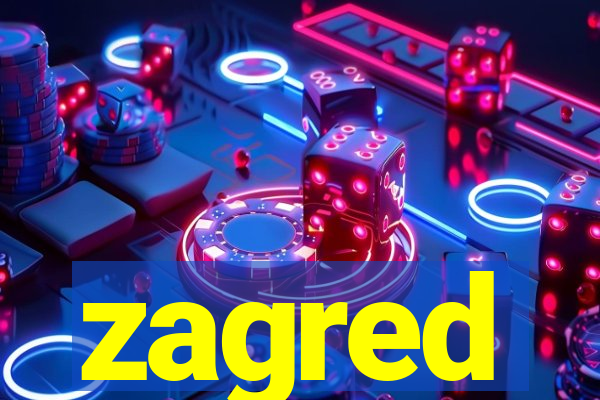 zagred