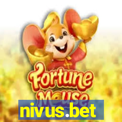 nivus.bet