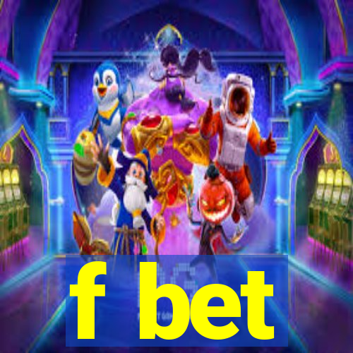 f bet