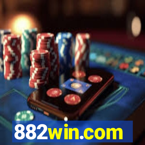 882win.com