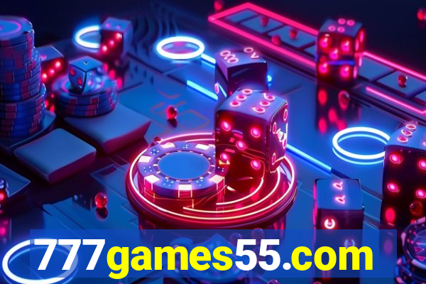 777games55.com