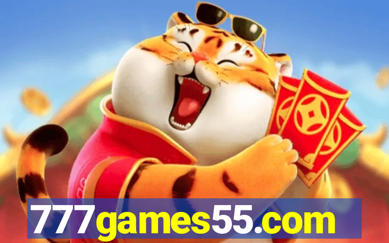 777games55.com