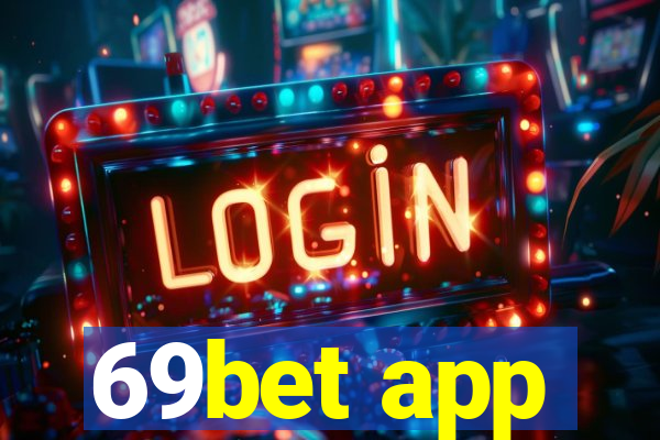 69bet app