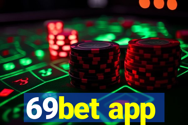 69bet app