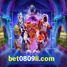 bet0809ii.com