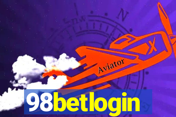 98betlogin