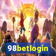 98betlogin