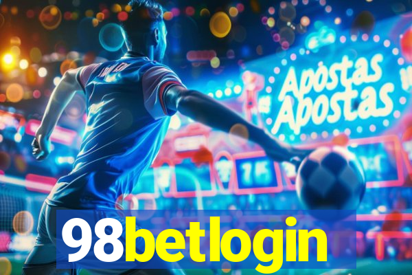 98betlogin