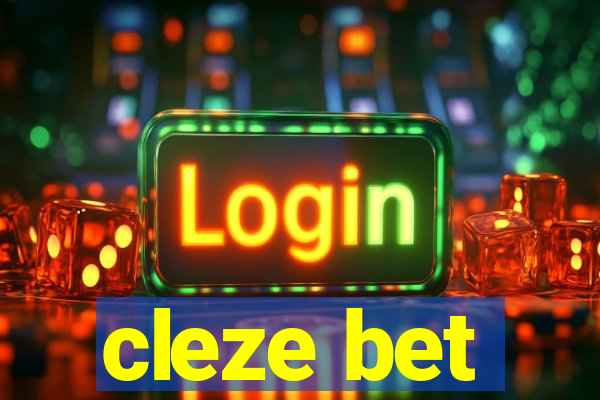 cleze bet