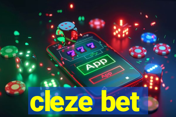 cleze bet