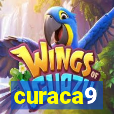 curaca9