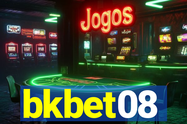 bkbet08