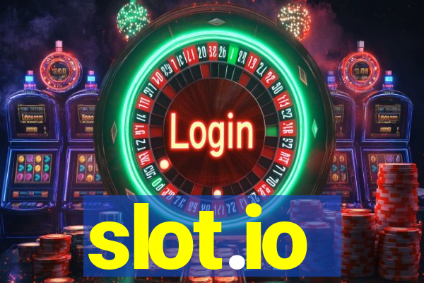 slot.io