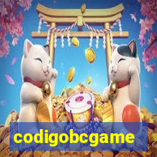 codigobcgame