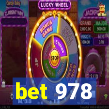 bet 978