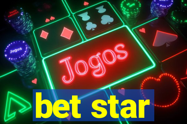 bet star