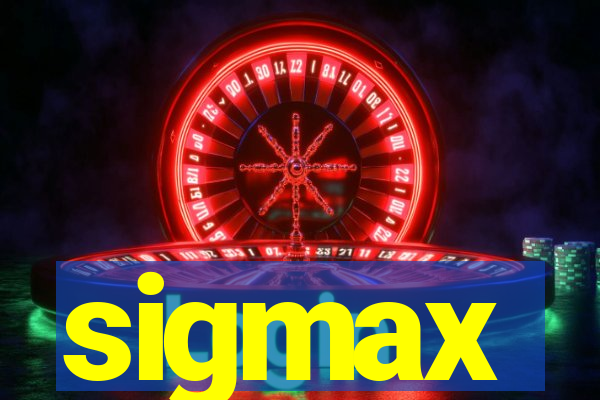 sigmax