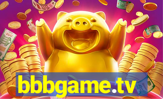 bbbgame.tv