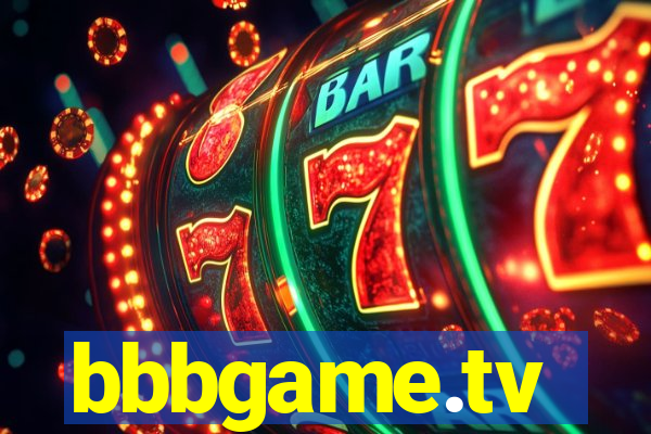 bbbgame.tv