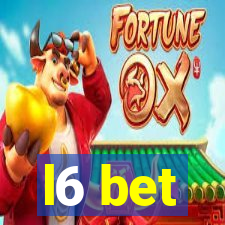 l6 bet