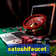 satoshifaucet