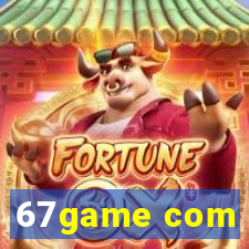 67game com