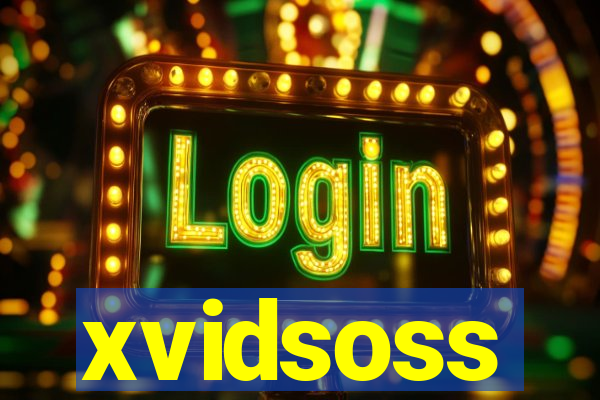 xvidsoss