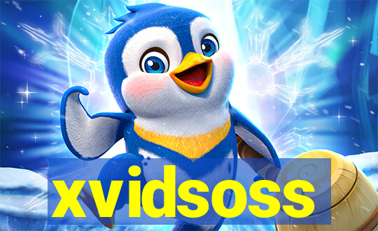 xvidsoss