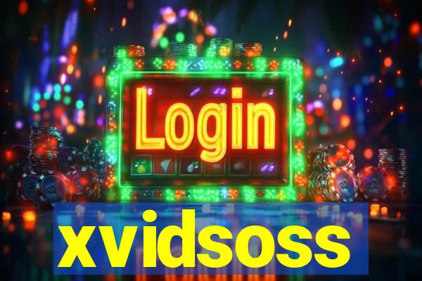 xvidsoss