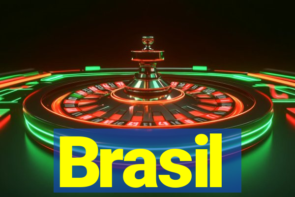 Brasil