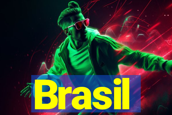 Brasil