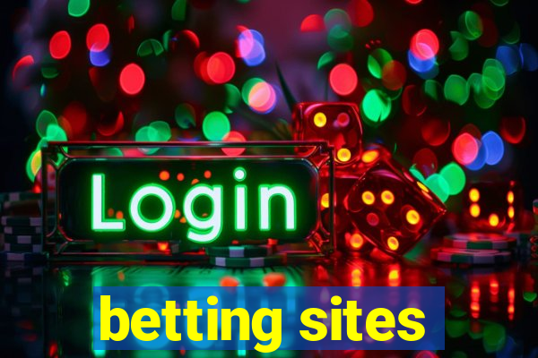 betting sites