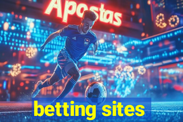 betting sites