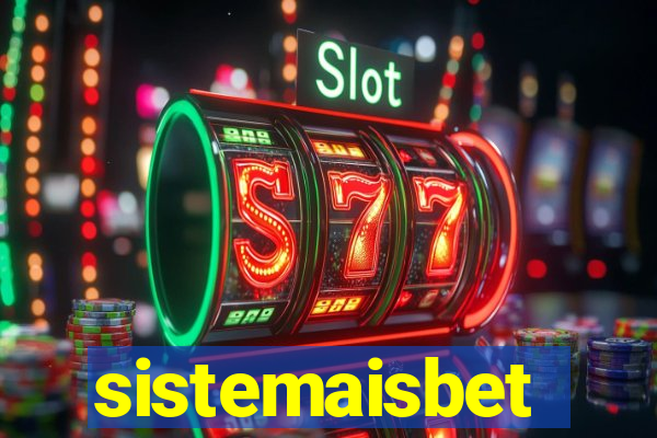 sistemaisbet