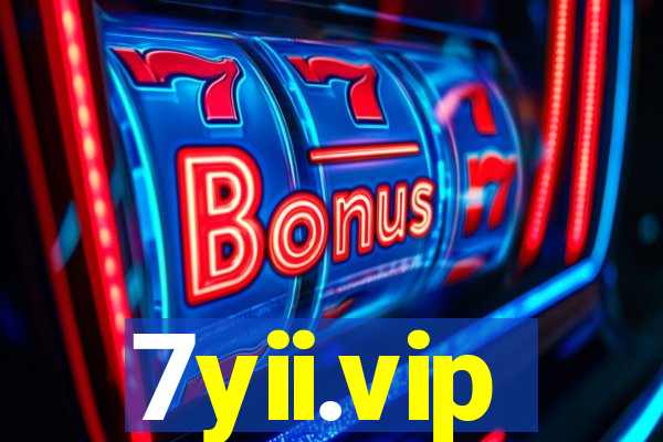 7yii.vip